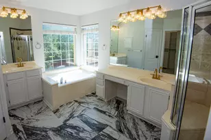 8700 Wafer Ash Way, Austin, TX 78750 - Photo 26