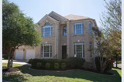 8700 Wafer Ash Way, Austin, TX 78750 - Photo 1