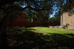 8700 Wafer Ash Way, Austin, TX 78750 - Photo 38