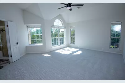 8700 Wafer Ash Way, Austin, TX 78750 - Photo 24