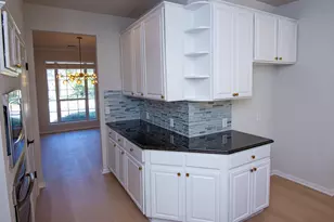 8700 Wafer Ash Way, Austin, TX 78750 - Photo 10