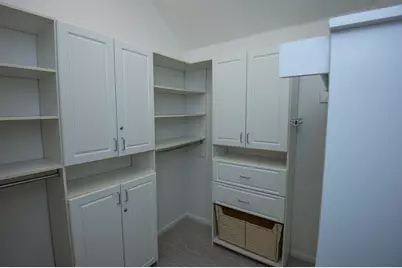 8700 Wafer Ash Way, Austin, TX 78750 - Photo 28