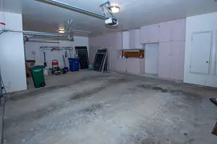 8700 Wafer Ash Way, Austin, TX 78750 - Photo 36