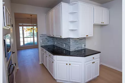 8700 Wafer Ash Way, Austin, TX 78750 - Photo 10