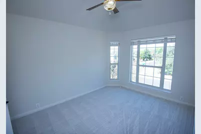 8700 Wafer Ash Way, Austin, TX 78750 - Photo 30