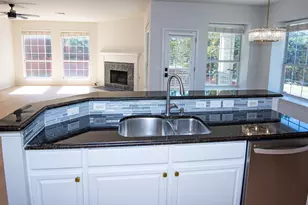8700 Wafer Ash Way, Austin, TX 78750 - Photo 12
