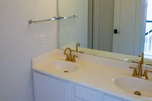 8700 Wafer Ash Way, Austin, TX 78750 - Photo 32