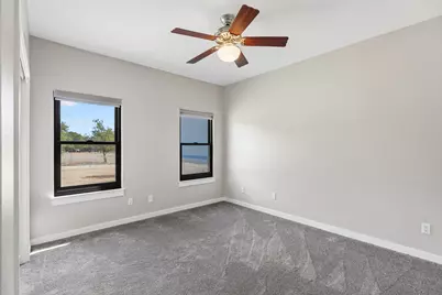 501 Lone Star Drive, Cedar Park, TX 78613 - Photo 18