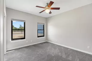501 Lone Star Dr, Cedar Park, TX 78613 - Photo 18