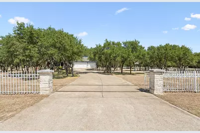 501 Lone Star Drive, Cedar Park, TX 78613 - Photo 2