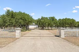 501 Lone Star Dr, Cedar Park, TX 78613 - Photo 2