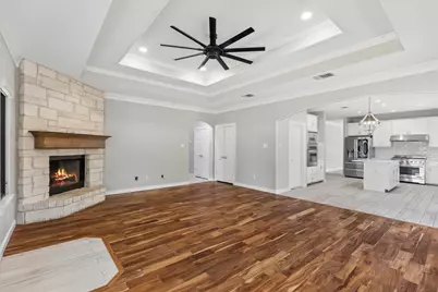 501 Lone Star Drive, Cedar Park, TX 78613 - Photo 6