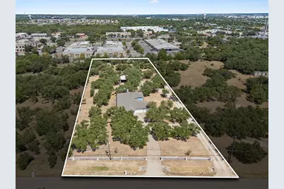 501 Lone Star Drive, Cedar Park, TX 78613 - Photo 30
