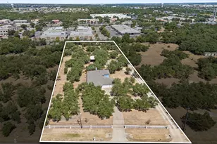 501 Lone Star Dr, Cedar Park, TX 78613 - Photo 30