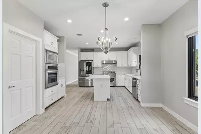 501 Lone Star Drive, Cedar Park, TX 78613 - Photo 10