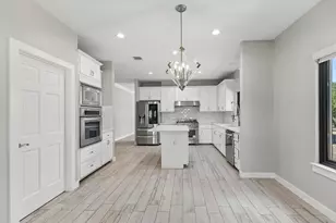 501 Lone Star Dr, Cedar Park, TX 78613 - Photo 10