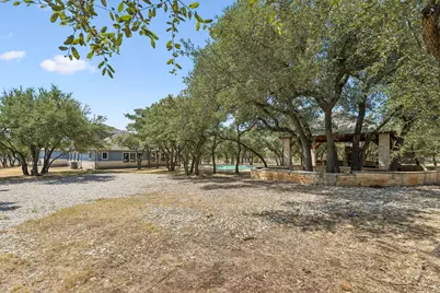501 Lone Star Drive, Cedar Park, TX 78613 - Photo 28