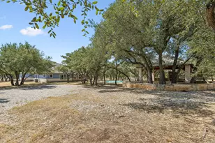 501 Lone Star Dr, Cedar Park, TX 78613 - Photo 28