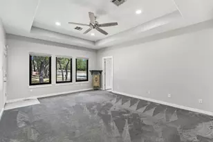 501 Lone Star Dr, Cedar Park, TX 78613 - Photo 12