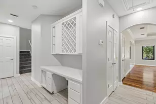 501 Lone Star Dr, Cedar Park, TX 78613 - Photo 16