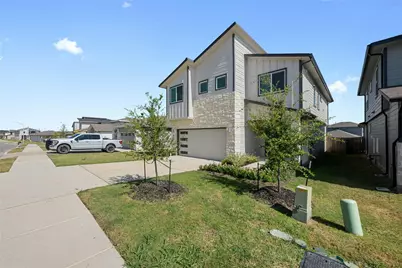 432 Wilshire Road, San Marcos, TX 78666 - Photo 2