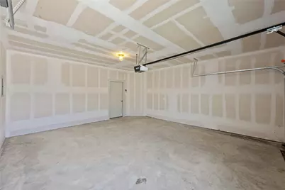 432 Wilshire Road, San Marcos, TX 78666 - Photo 30