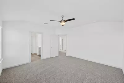 432 Wilshire Road, San Marcos, TX 78666 - Photo 16