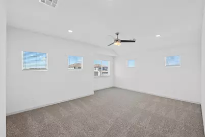 432 Wilshire Road, San Marcos, TX 78666 - Photo 20