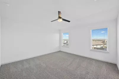 432 Wilshire Road, San Marcos, TX 78666 - Photo 14