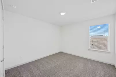 432 Wilshire Road, San Marcos, TX 78666 - Photo 24