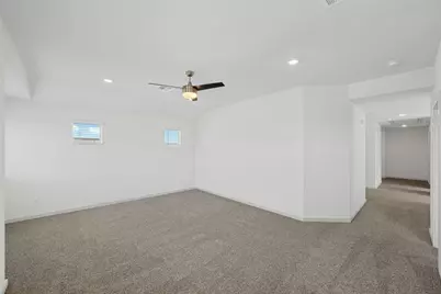 432 Wilshire Road, San Marcos, TX 78666 - Photo 22