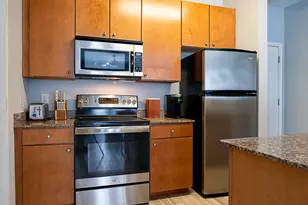 2502 Leon St, Austin, TX 78705 - Photo 6