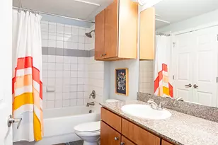 2502 Leon St, Austin, TX 78705 - Photo 12