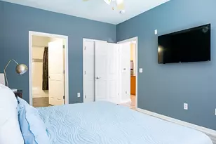 2502 Leon St, Austin, TX 78705 - Photo 16