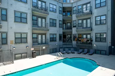 2502 Leon Street #309, Austin, TX 78705 - Photo 1