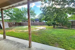 6 Sunflower Cir, New Braunfels, TX 78130 - Photo 22
