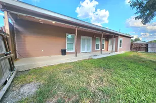 6 Sunflower Cir, New Braunfels, TX 78130 - Photo 24