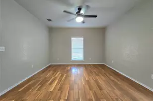 6 Sunflower Cir, New Braunfels, TX 78130 - Photo 12