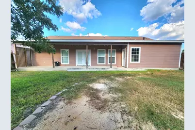 6 Sun Flower Circle, New Braunfels, TX 78130 - Photo 30