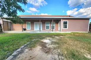 6 Sunflower Cir, New Braunfels, TX 78130 - Photo 30