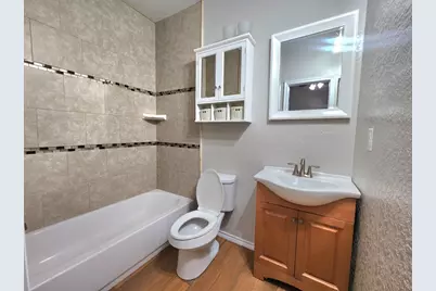 6 Sun Flower Circle, New Braunfels, TX 78130 - Photo 20