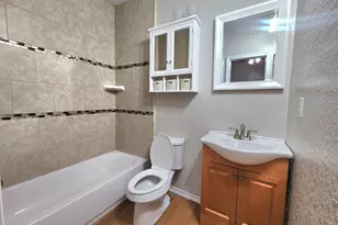 6 Sunflower Cir, New Braunfels, TX 78130 - Photo 20