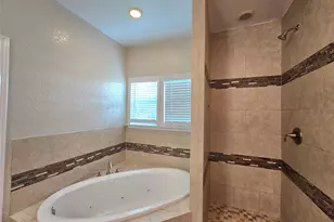 6 Sunflower Cir, New Braunfels, TX 78130 - Photo 14