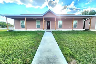 6 Sunflower Cir, New Braunfels, TX 78130 - Photo 1