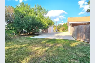 6 Sun Flower Circle, New Braunfels, TX 78130 - Photo 28