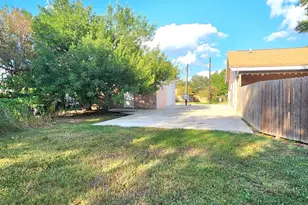 6 Sunflower Cir, New Braunfels, TX 78130 - Photo 28