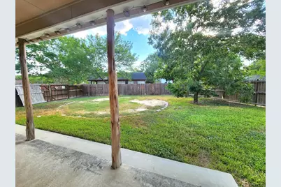 6 Sun Flower Circle, New Braunfels, TX 78130 - Photo 22