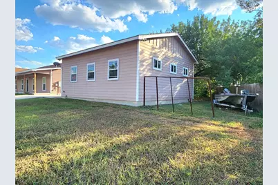 6 Sun Flower Circle, New Braunfels, TX 78130 - Photo 26