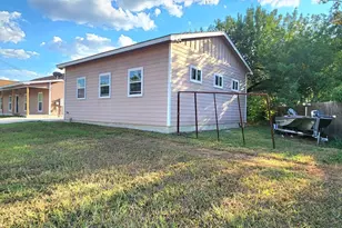 6 Sunflower Cir, New Braunfels, TX 78130 - Photo 26