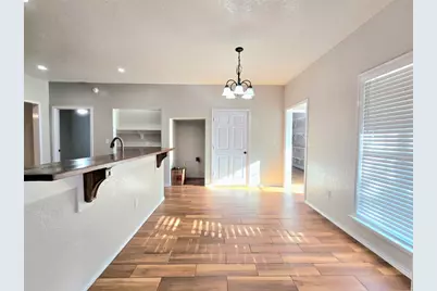 6 Sun Flower Circle, New Braunfels, TX 78130 - Photo 6